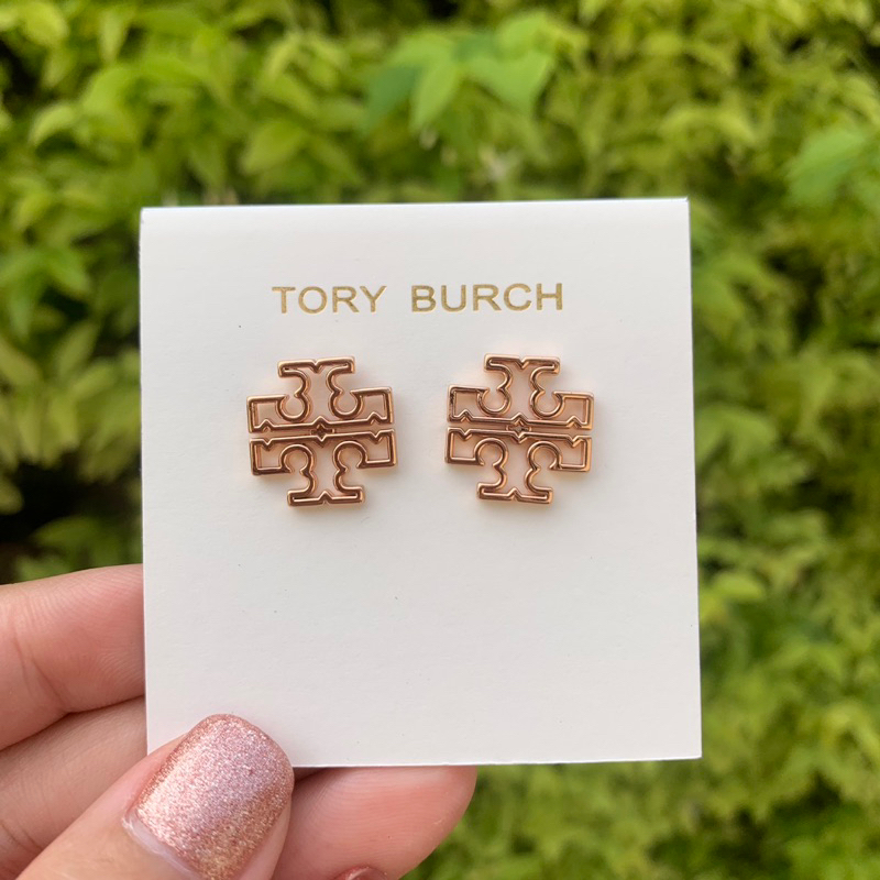 สด-ผ่อน-เครื่องประดับ-tory-burch-แท้