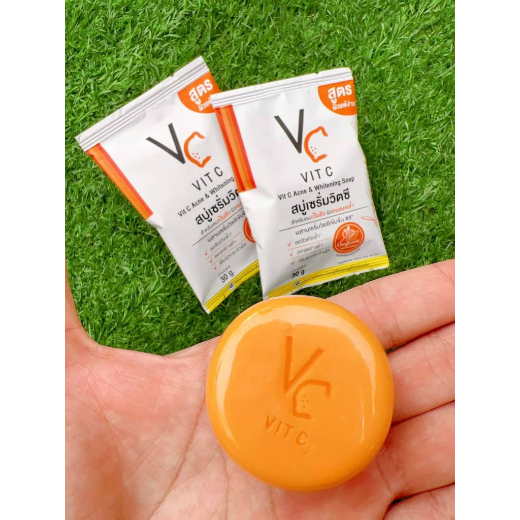 vc-vitc-acne-amp-whitening-soap
