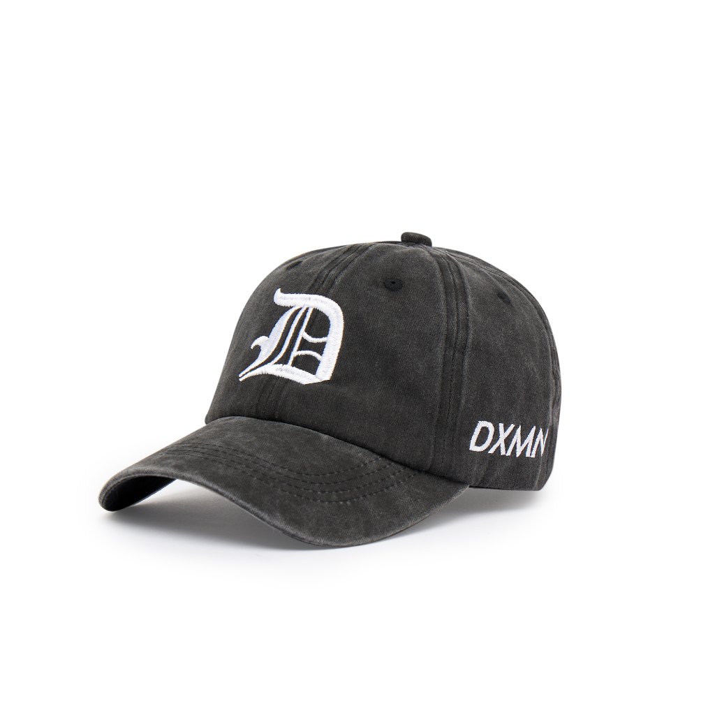 dxmn-clothing-dxmn-d-cap
