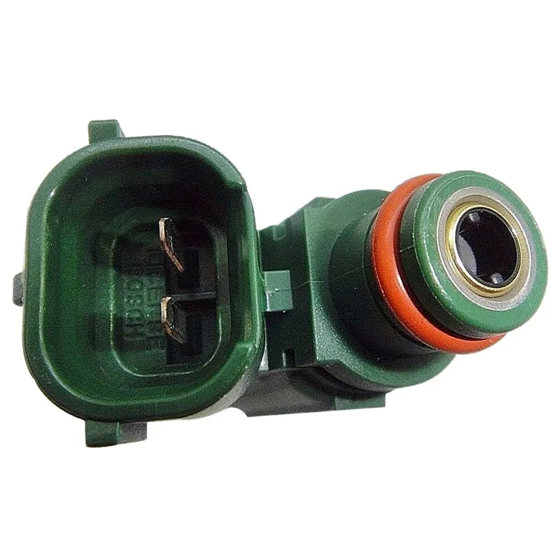Amsoil Injector Kawasaki Fuel Injector Nozzle - OEM