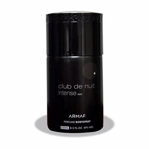 ระงับกลิ่นกาย-armaf-club-de-nuit-intense-man-deodorant-stick-75g-โรลออน