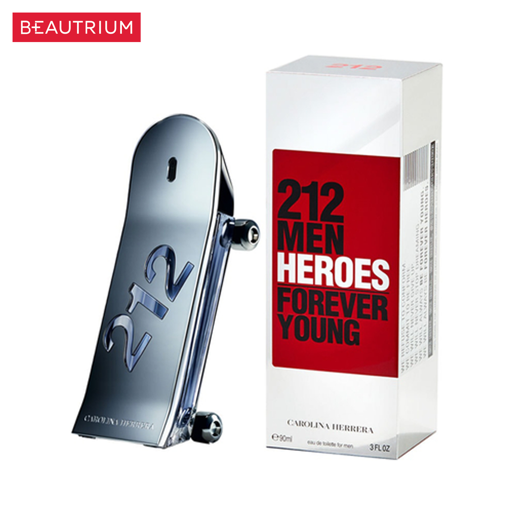 carolina-herrera-212-heroes-edt-น้ำหอม-90ml