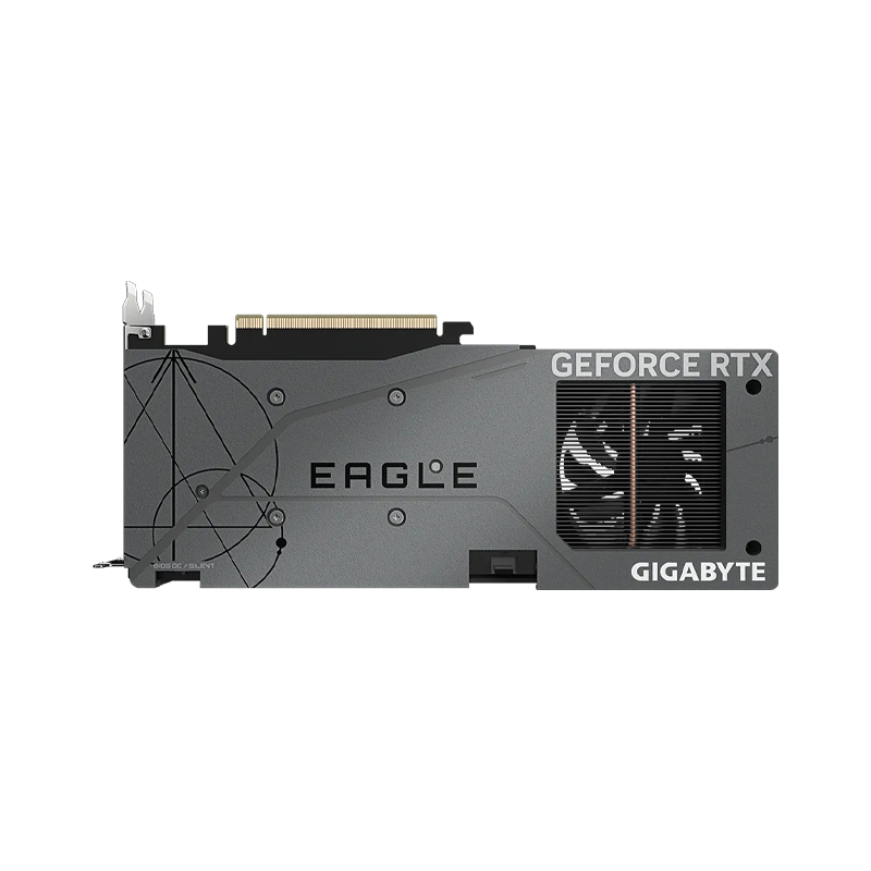 gigabyte-vga-rtx4060-8gb-eagle-oc-d6