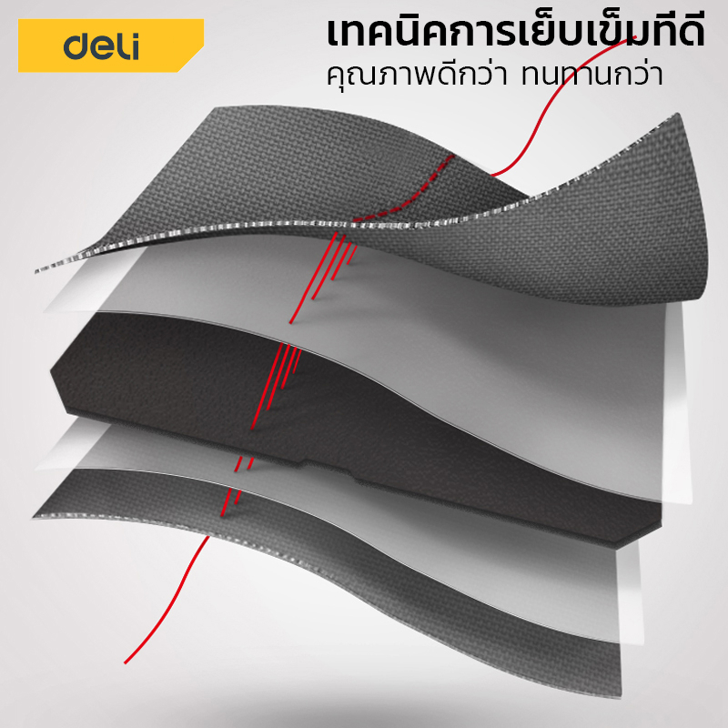 กระเป๋าช่าง-13นิ้ว-18-5นิ้ว-หยิบจับง่าย-กันน้ำ