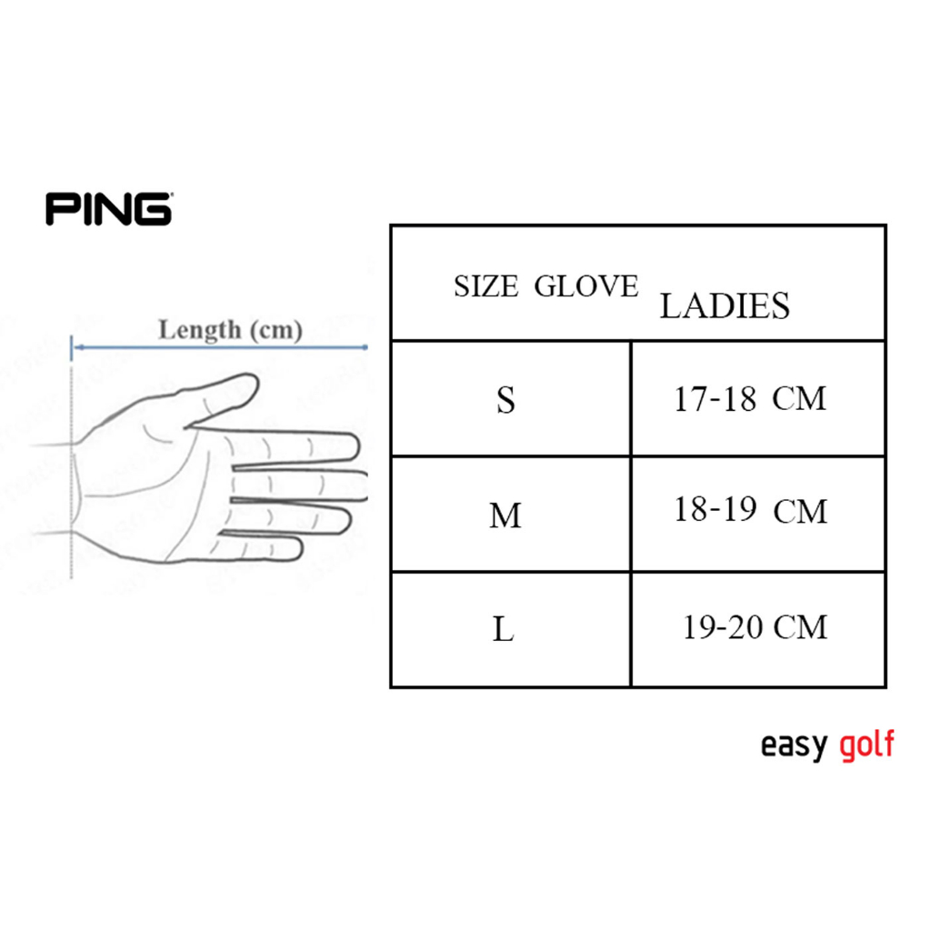 ping-glove-sport-ladies-193-ping-glove-ถุงมือกอล์ฟ-แบบหนัง