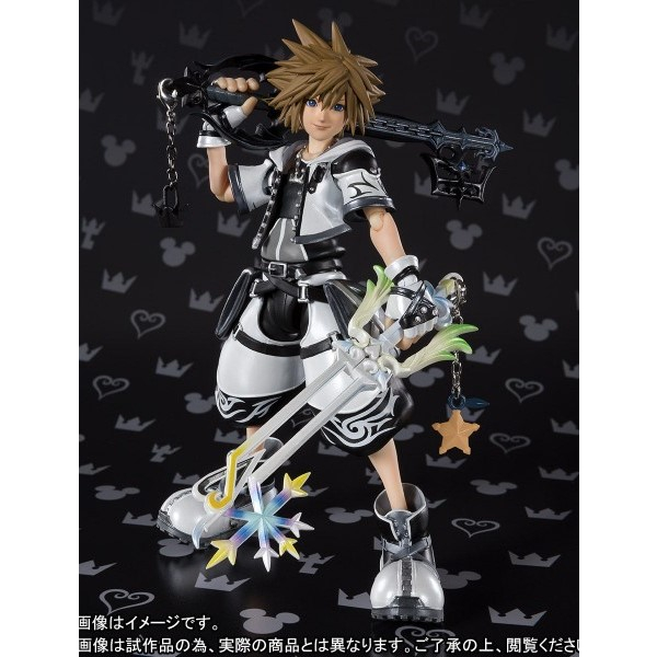 s-h-figuarts-sora-final-form