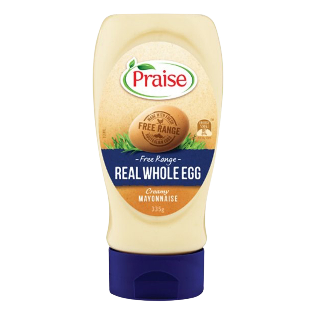 whole-egg-mayonnise-praise-335-g-มายองเนสทั้งไข่-praise-335-ก