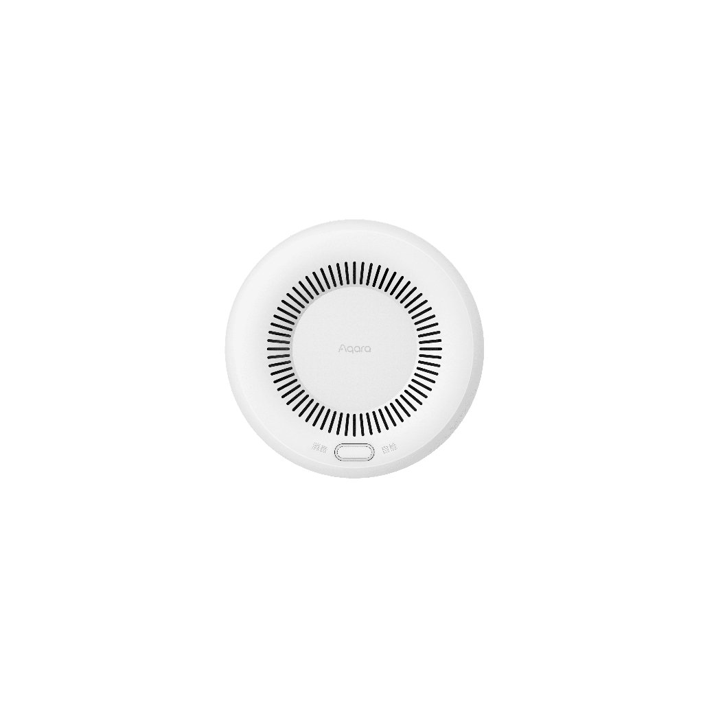 ส่งฟรี-เครื่องตรวจจับแก๊สรั่ว-aqara-sensor-natural-gas-detector-smart-home-บ้านอัจฉริยะ-apple-homekit-alexa-google