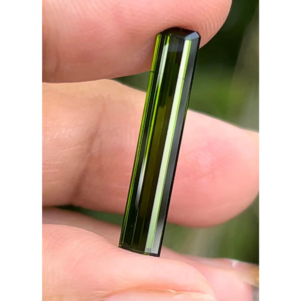 พลอยทัวร์มารีน-tourmaline-นน4-20กะรัต