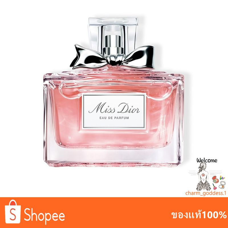 miss-dior-eau-de-parfum-100ml