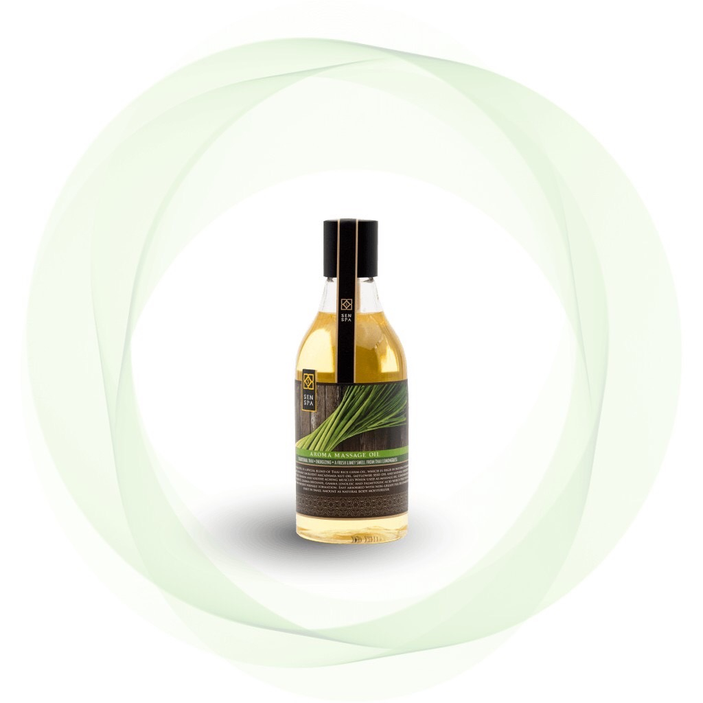senspa-aroma-massage-oil-อโรมา-มาสสาจ-ออยล์-น้ำมันนวด-บำรุงผิว-ผ่อนคลาย
