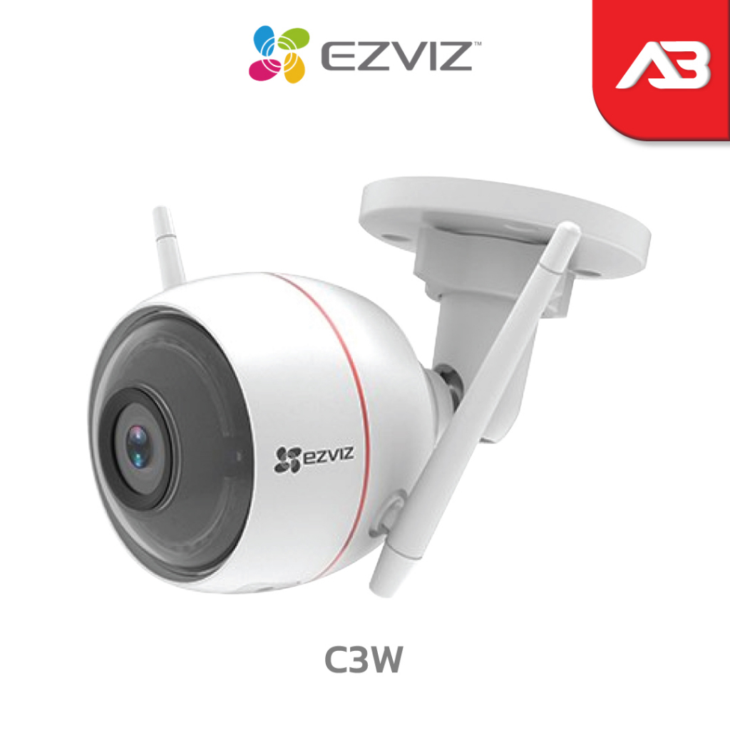 ezviz-กล้องวงจรปิด-ip-2-ล้านพิกเซล-1920-x-1080-full-hd-video-รุ่น-c3w-cv310-a0-1b2wfr-พูดโต้ตอบได้