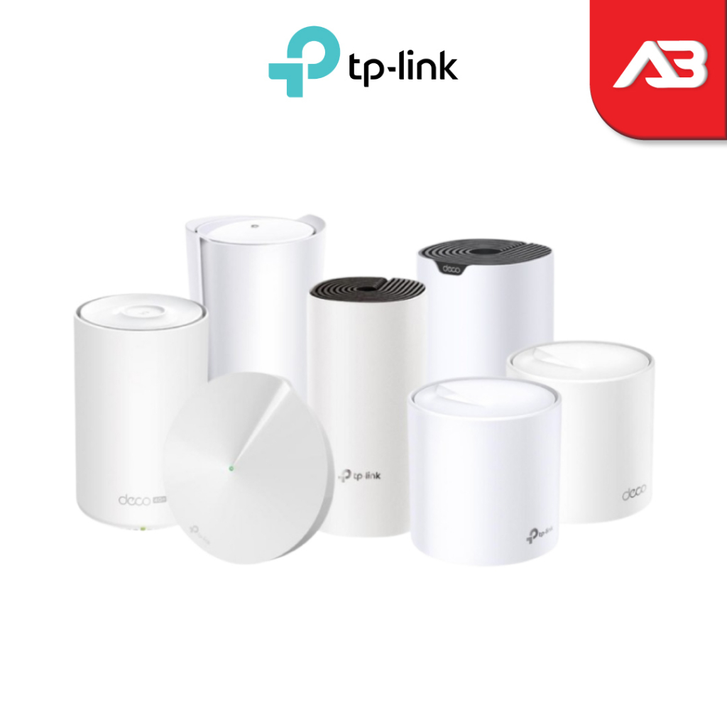 tp-link-whole-home-mesh-wi-fi-deco-x95-deco-x90-deco-x60