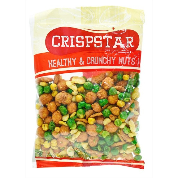 10-packs-crispstar-mixed-nuts-green-peas-nuts-chick-peas-broad-beans-150g