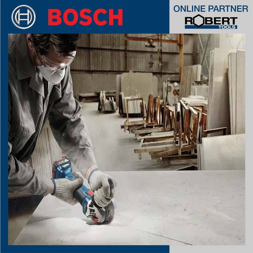 bosch-รุ่น-gws-18v-10p-เครื่องเจียระไนมุมไร้สาย