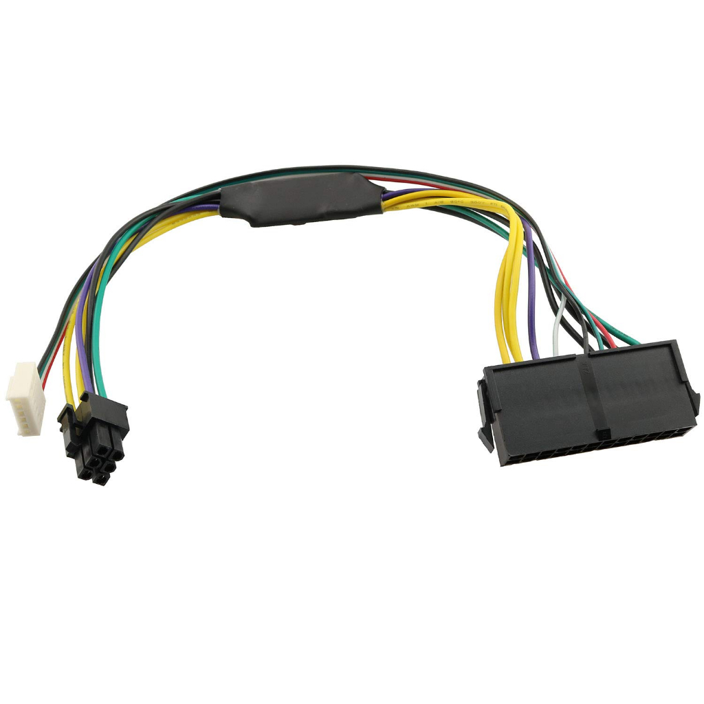 24-pin-to-6-pin-18awg-atx-psu-power-supply-adapter-cable-for-hp-z230-z220-sff-motherboards