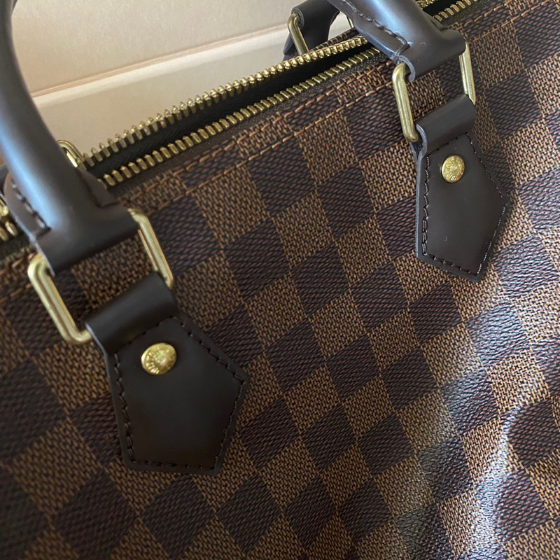 louis-vuitton-damier-speedy-25-bandouliere