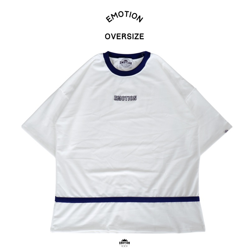 emotion-oversize-1แถบ