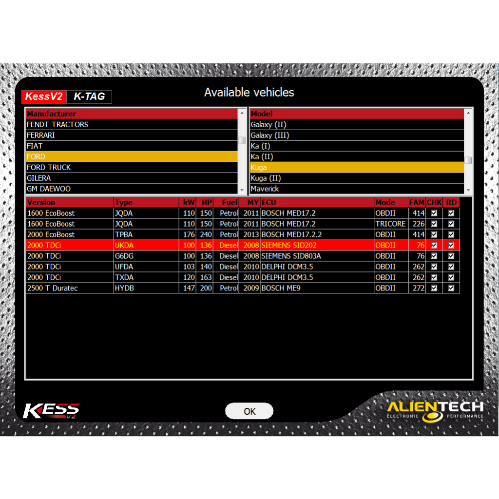 โปรแกรมดูดอัดไฟล์-k-suite-2-23-kessv2-ktag-ใช้ดูดอัดไฟล์รถยนต์