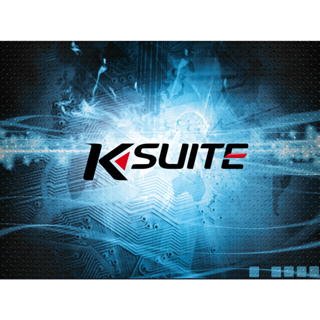 โปรแกรมดูดอัดไฟล์ K-Suite 2.47 KessV2 KTAG ใช้ดูดอัดไฟล์รถยนต์