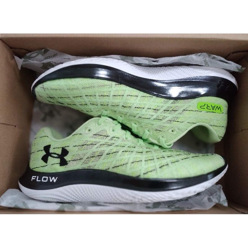 under-armour-velociti-wind-11us-รองเท้าวิ่ง