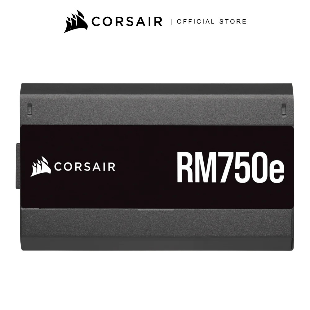 corsair-power-supply-rme-series-rm750e-fully-modular-low-noise-atx-power-supply