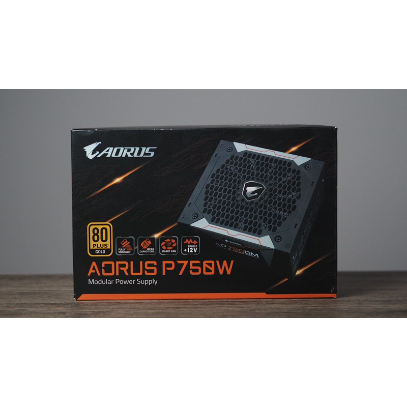 PSU 750w 850w 1000w Gigabytes | Shopee Thailand