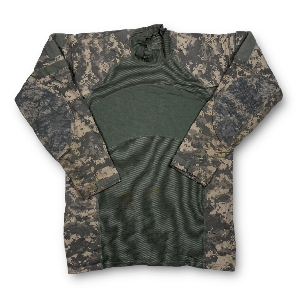 army-combat-shirt-acu-อก-20-5-ยาว-28