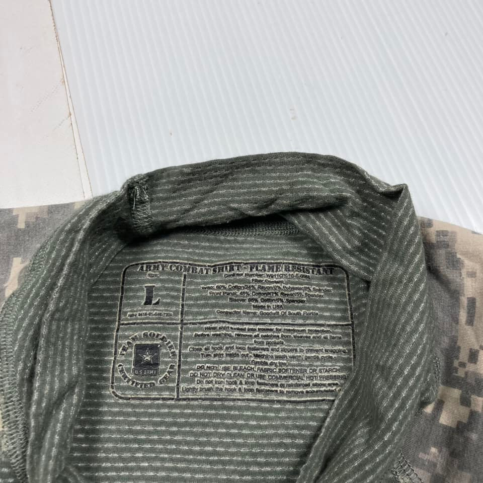 army-combat-shirt-acu-อก-20-5-ยาว-28