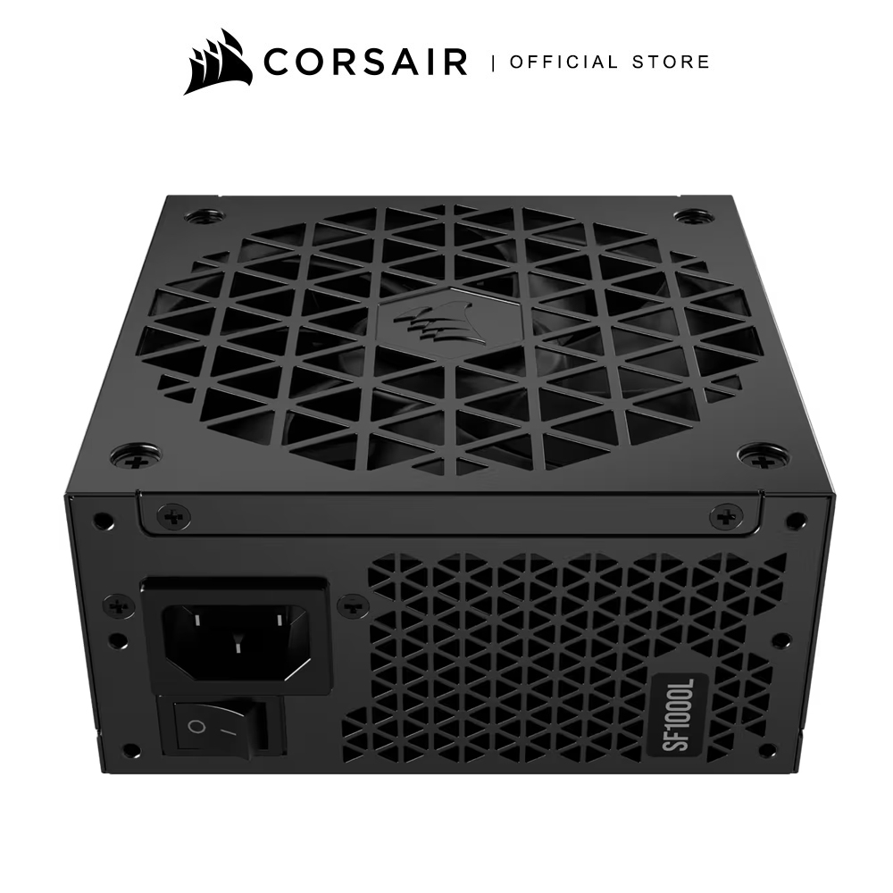 corsair-power-supply-sf-l-series-sf1000l-fully-modular-low-noise-sfx-power-supply