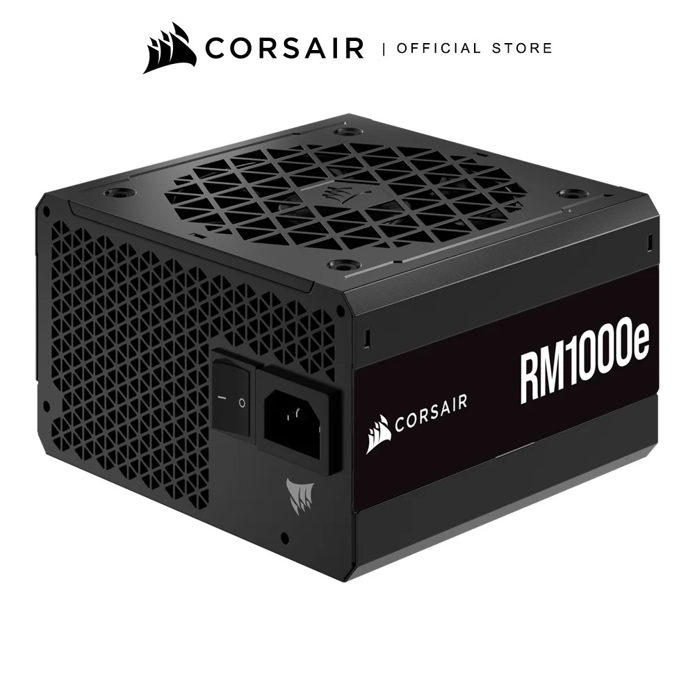 corsair-power-supply-rme-series-rm1000e-fully-modular-low-noise-atx-power-supply