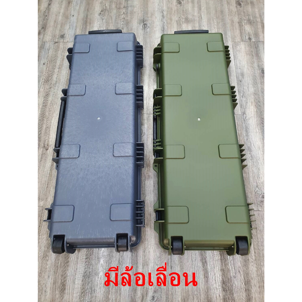 กระเป๋า-maxx-equip-ยาว-40-5-นิ้ว-มีล้อลาก