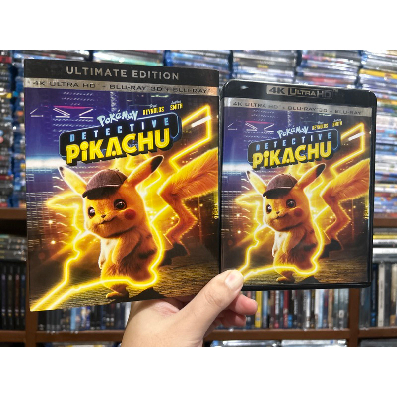 pikachu-4k-ultra-hd-blu-ray-2d-3d-เสียงไทย-บรรยายไทย