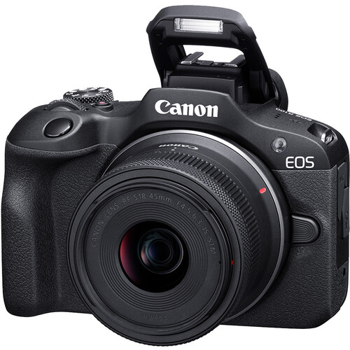 canon-eos-r100-mirrorless-camera-with-18-45mm-lens