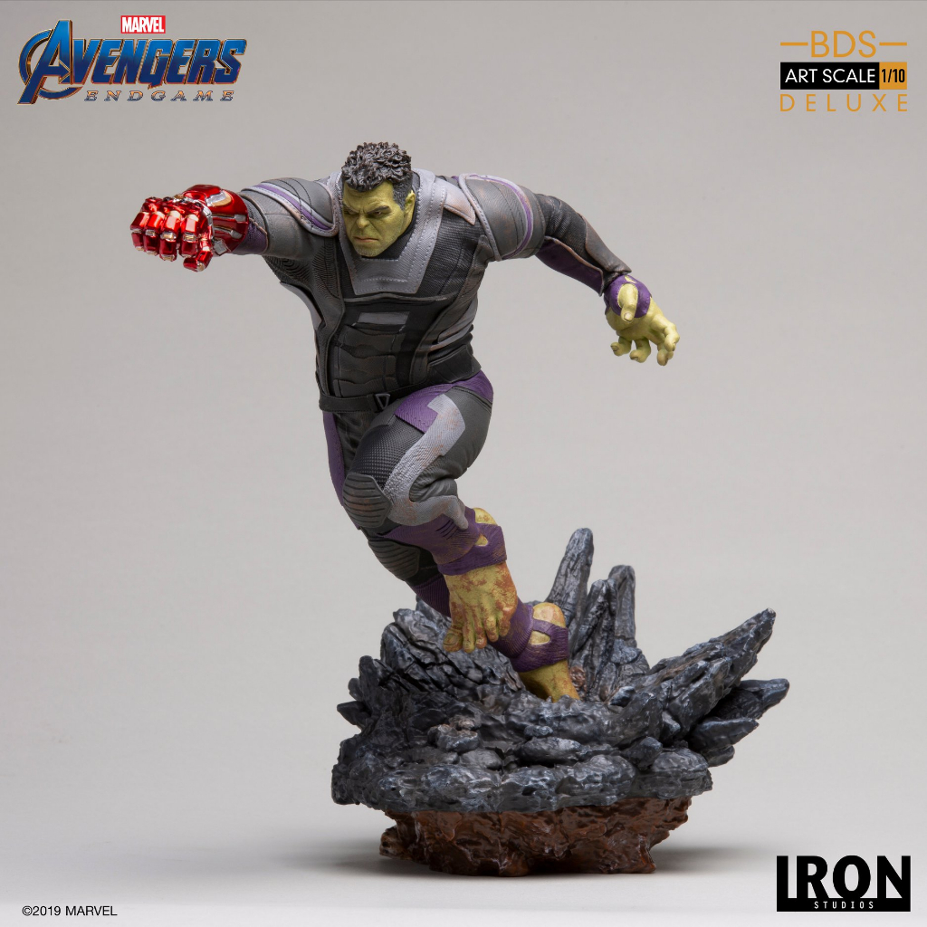 iron-studios-hulk-avengers-endgame-bds-1-10-scale-deluxe