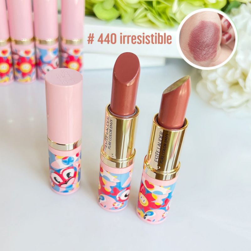 estee-lauder-pure-color-envy-sculping-lipstick-3-5g-440-irresistible-nobox