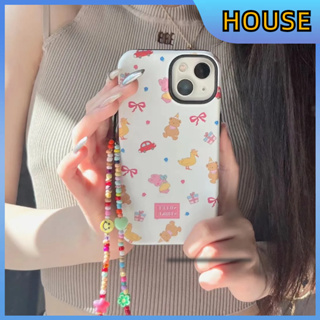 💲คูปองเคลม💲 case for iphone 11 12 ลูกสุนัข เคส 14 13 12 11 pro max การป้องกันอย่างเต็มที่ ป้องกันการตก