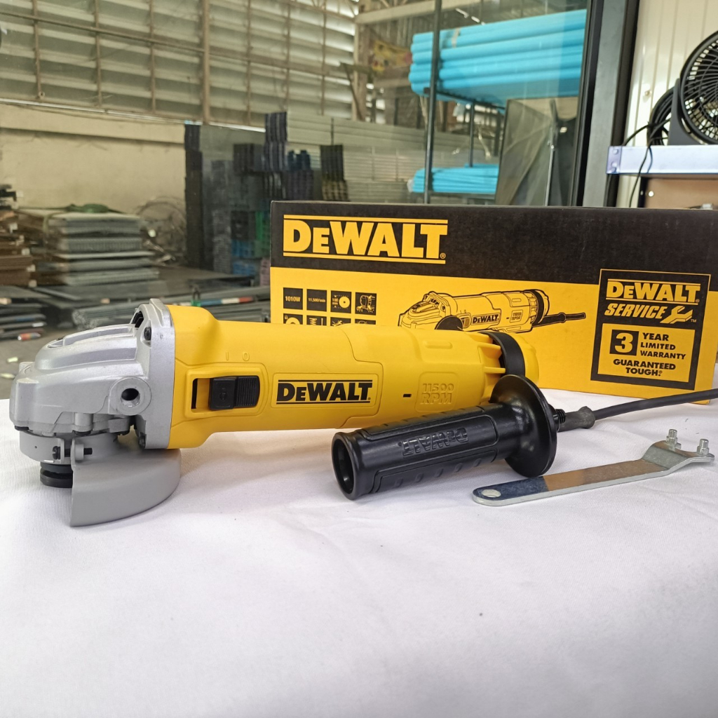 dewalt-เครื่องเจียร์-dwe8300s-1000w