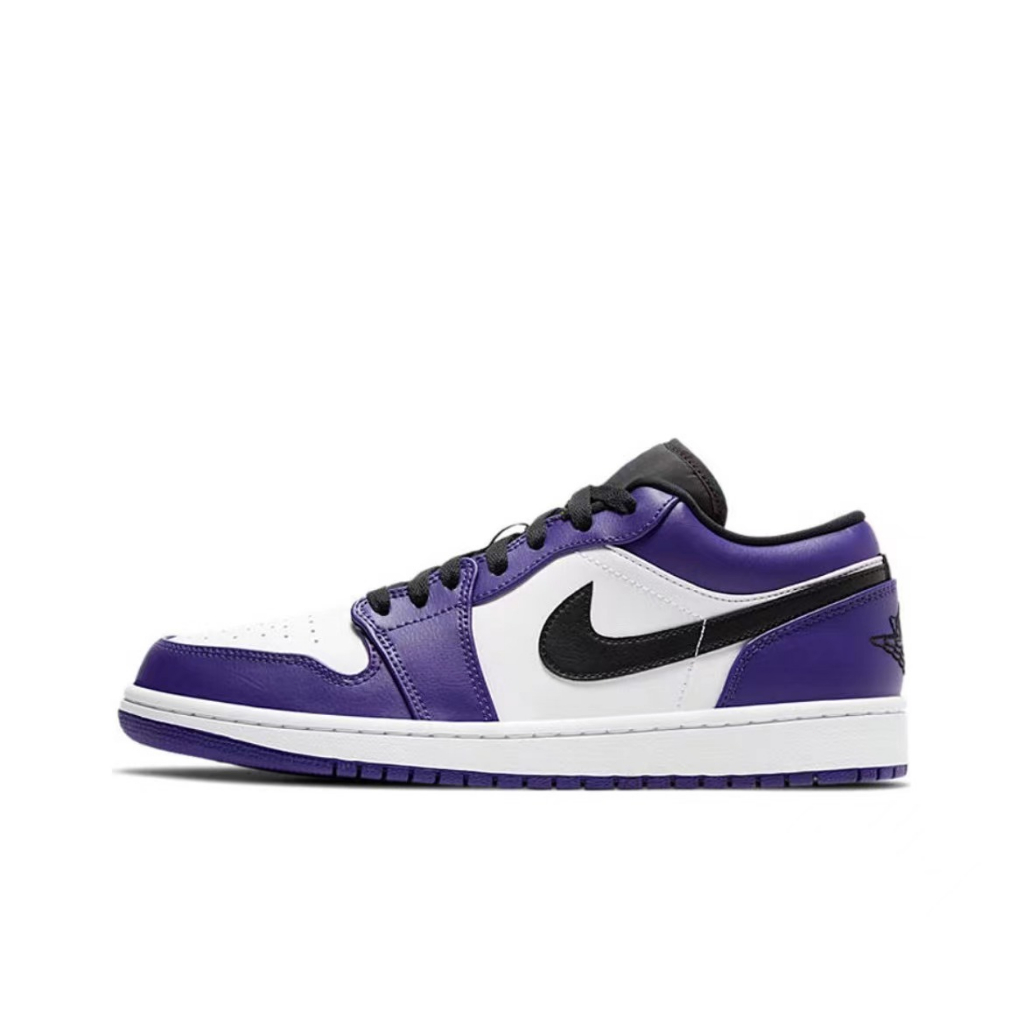 jordan-1-low-court-purple