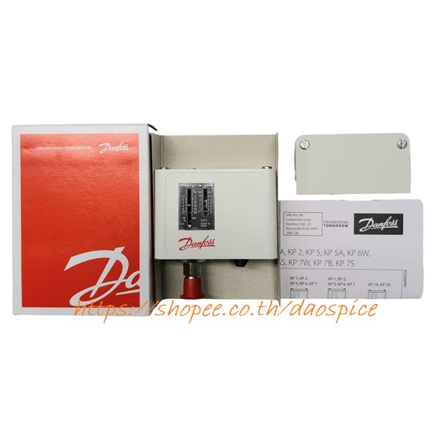 kp1-auto-060-1101-pressure-switch-danfoss