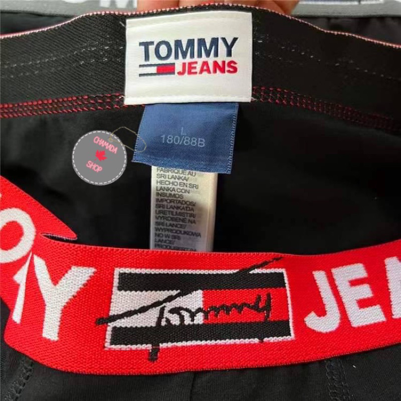 tommy-hilifiger-trunk