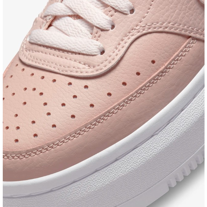 nike-court-vision-alta-lthr-pink-dm0113-600