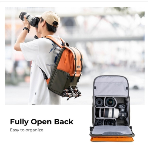 กระเป๋าเป้ใส่กล้อง-k-amp-f-concept-beta-backpack-20l-กระเป๋าเป้สำหรับกล้องถ่ายรูป