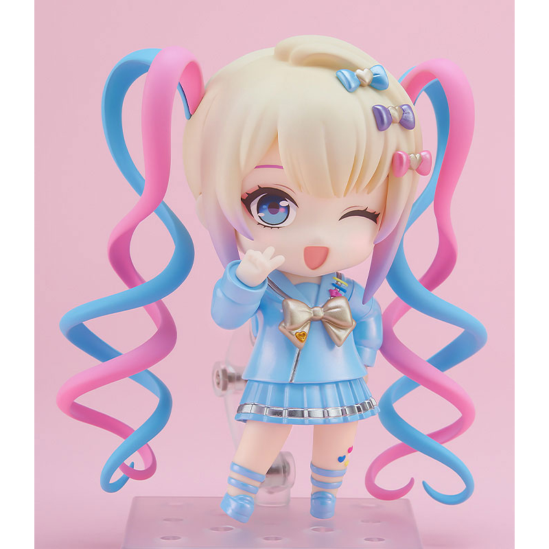 pre-order-จอง-nendoroid-needy-streamer-overload-omgkawaiiangel-chan-อ่านรายละเอียดก่อนสั่งซื้อ