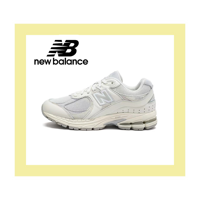 รองเท้าวิ่ง-new-balance-2002r-low-top-beige-แท้-100