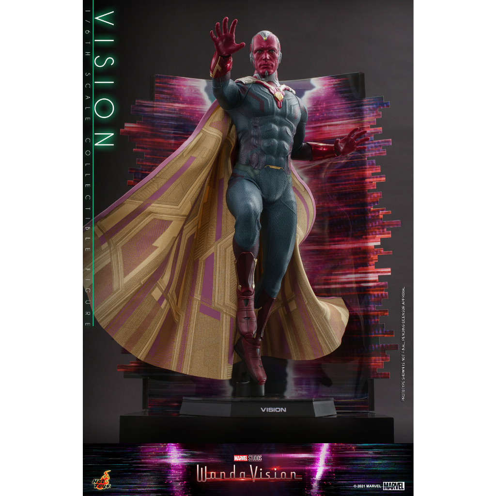 hot-toys-tms037-1-6-wandavision-vision-ku