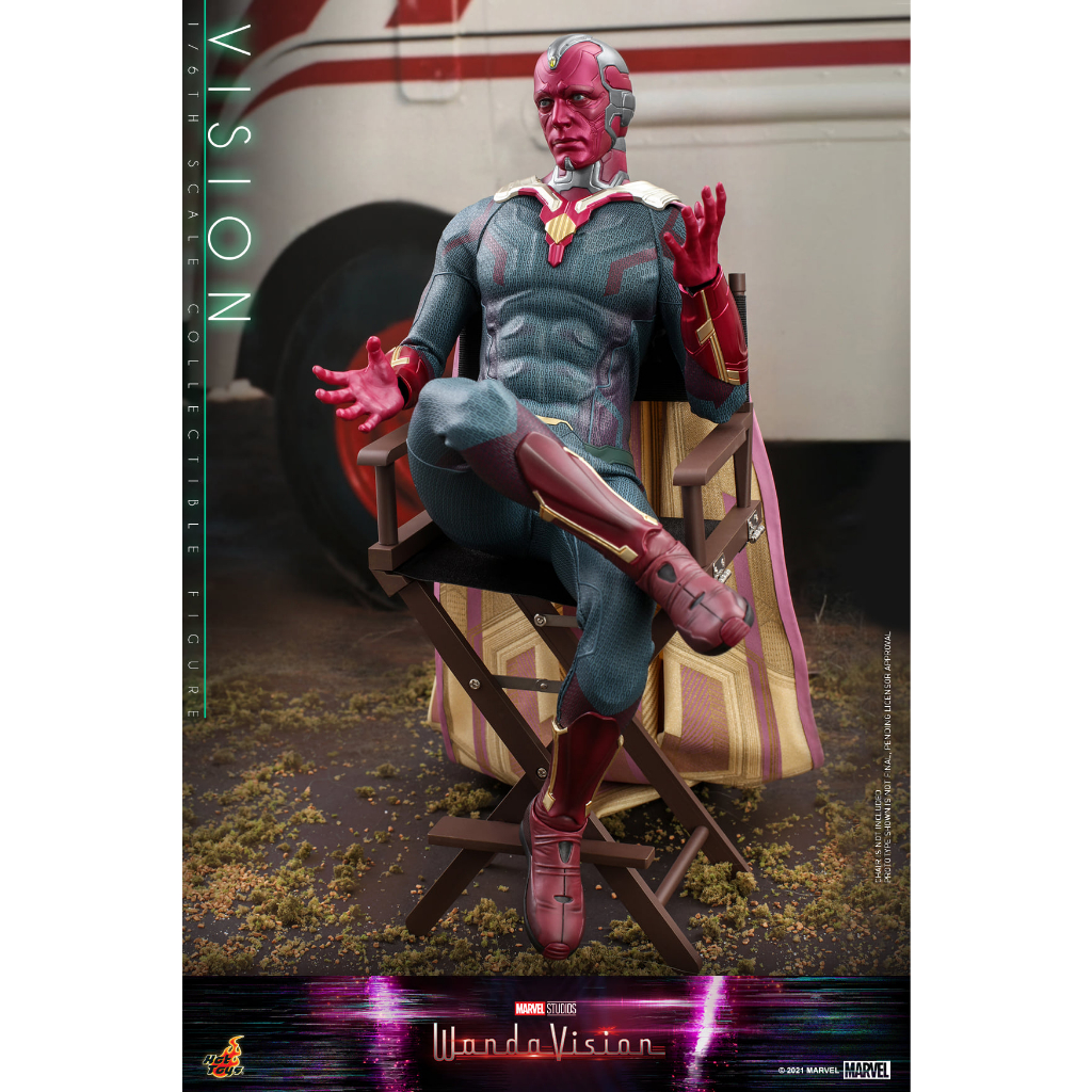 hot-toys-tms037-1-6-wandavision-vision-ku