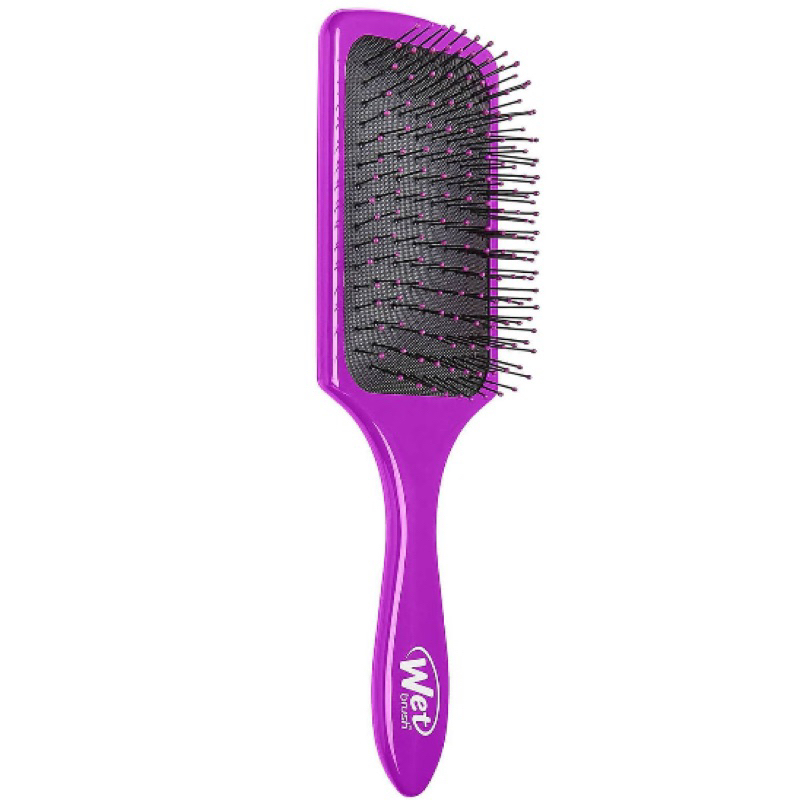 wetbrush-paddle-detangler-brush-ขนาด-8x24-cm