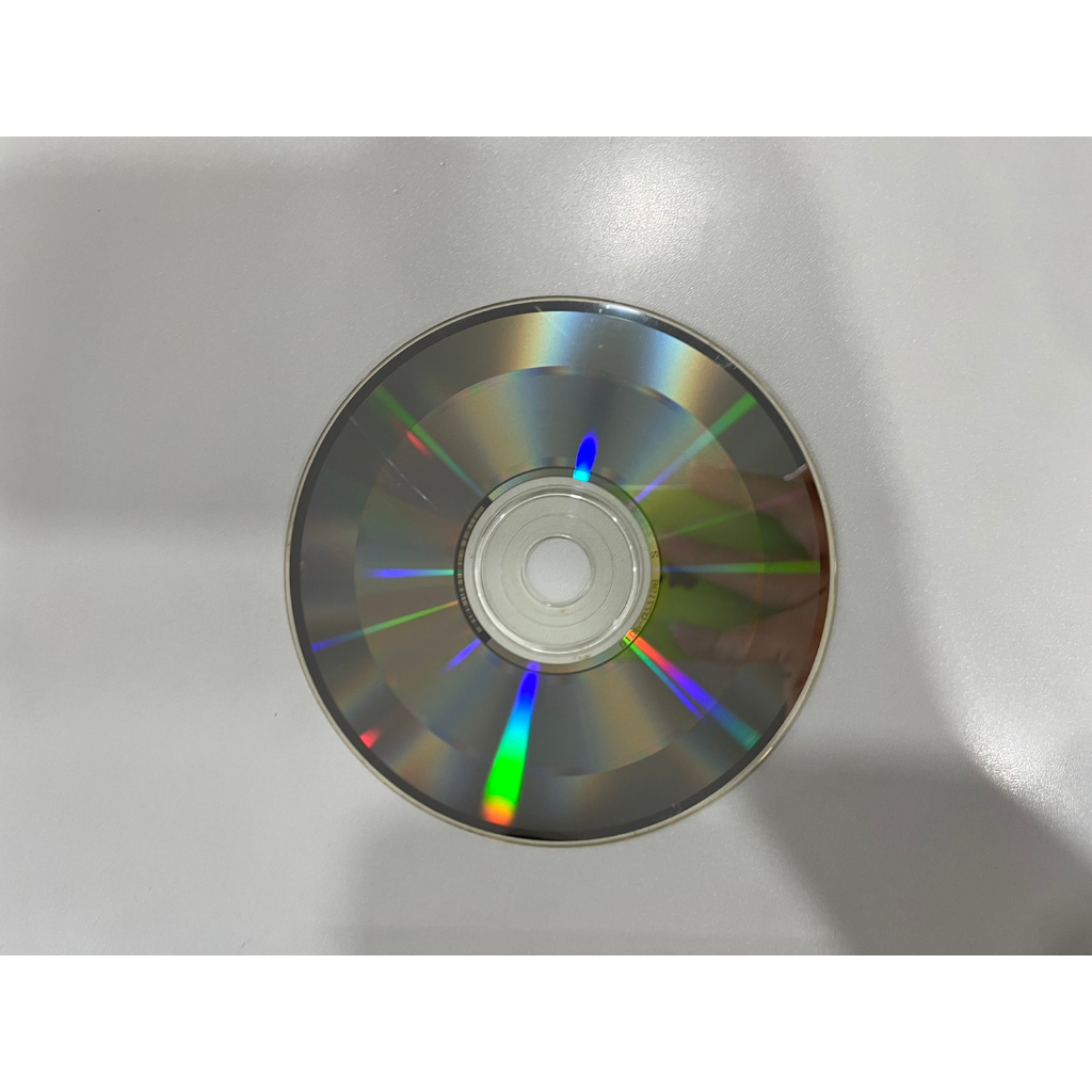 1-cd-music-ซีดีเพลงสากล-blow-up-original-soundtrack-a3h59
