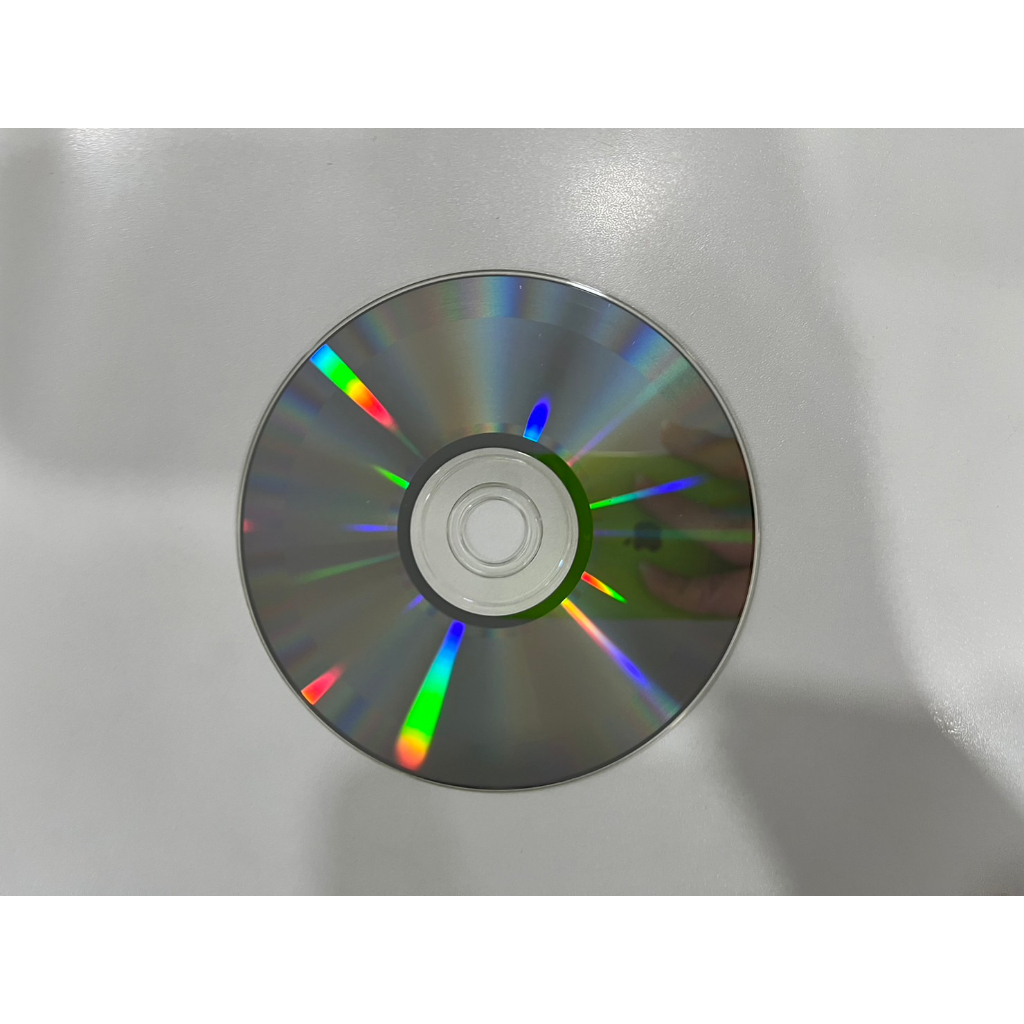 1-cd-music-ซีดีเพลงสากล-the-popular-duke-ellington-a8a8
